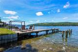 10980-10989 Lake Road - Photo 36