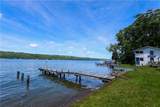 10980-10989 Lake Road - Photo 37