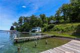 10980-10989 Lake Road - Photo 38