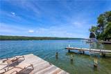 10980-10989 Lake Road - Photo 39