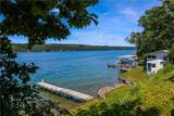 10980-10989 Lake Road - Photo 40