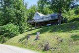 10980-10989 Lake Road - Photo 41