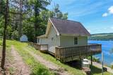 10980-10989 Lake Road - Photo 42