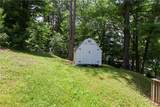 10980-10989 Lake Road - Photo 43