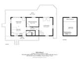 10980-10989 Lake Road - Photo 44