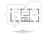 10980-10989 Lake Road - Photo 45