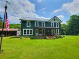 2360 Bear Swamp Road - Photo 1