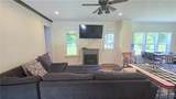 2360 Bear Swamp Road - Photo 10