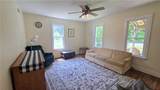 2360 Bear Swamp Road - Photo 11
