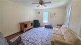 2360 Bear Swamp Road - Photo 12
