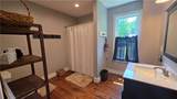 2360 Bear Swamp Road - Photo 13