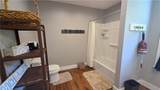 2360 Bear Swamp Road - Photo 14