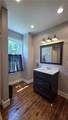 2360 Bear Swamp Road - Photo 15