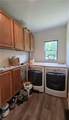 2360 Bear Swamp Road - Photo 16