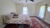 2360 Bear Swamp Road - Photo 17