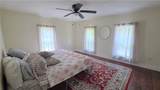 2360 Bear Swamp Road - Photo 18