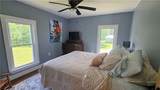 2360 Bear Swamp Road - Photo 19