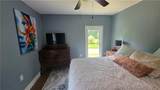 2360 Bear Swamp Road - Photo 20
