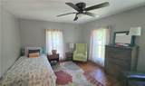 2360 Bear Swamp Road - Photo 21