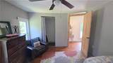 2360 Bear Swamp Road - Photo 22