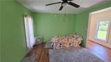 2360 Bear Swamp Road - Photo 23