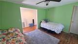 2360 Bear Swamp Road - Photo 24