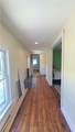 2360 Bear Swamp Road - Photo 25