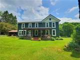 2360 Bear Swamp Road - Photo 26