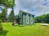 2360 Bear Swamp Road - Photo 27