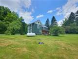 2360 Bear Swamp Road - Photo 28