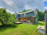 2360 Bear Swamp Road - Photo 29
