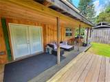 2360 Bear Swamp Road - Photo 3