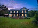 2360 Bear Swamp Road - Photo 4