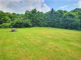 2360 Bear Swamp Road - Photo 5