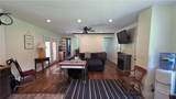 2360 Bear Swamp Road - Photo 6