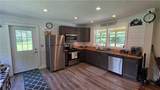 2360 Bear Swamp Road - Photo 7