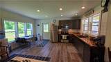 2360 Bear Swamp Road - Photo 8
