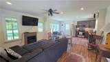 2360 Bear Swamp Road - Photo 9