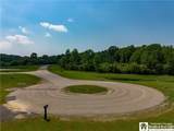 2017 (Lot 8) Mandolin Ridge Way - Photo 3