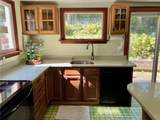 8805 Rocky Dock Rd - Photo 10