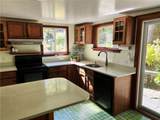 8805 Rocky Dock Rd - Photo 11