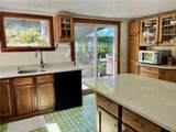 8805 Rocky Dock Rd - Photo 12