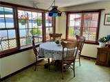 8805 Rocky Dock Rd - Photo 13