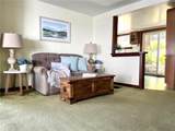 8805 Rocky Dock Rd - Photo 14