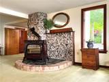 8805 Rocky Dock Rd - Photo 15