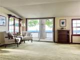 8805 Rocky Dock Rd - Photo 16