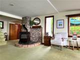 8805 Rocky Dock Rd - Photo 17