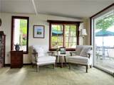 8805 Rocky Dock Rd - Photo 18