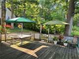 8805 Rocky Dock Rd - Photo 19