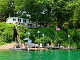 8805 Rocky Dock Rd - Photo 2